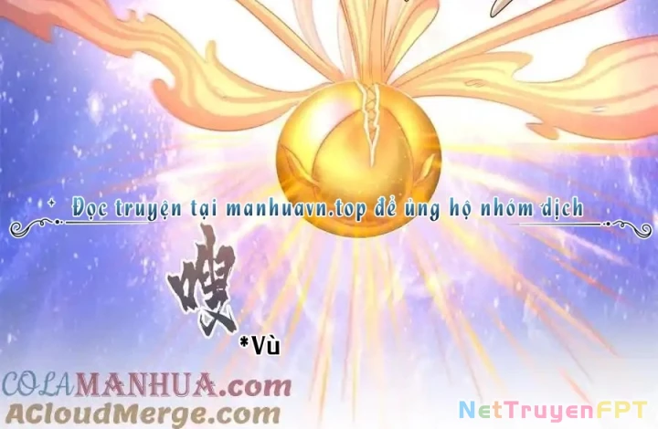 Tu Chân Nói Chuyện Phiếm Quần Chapter 608 - 25