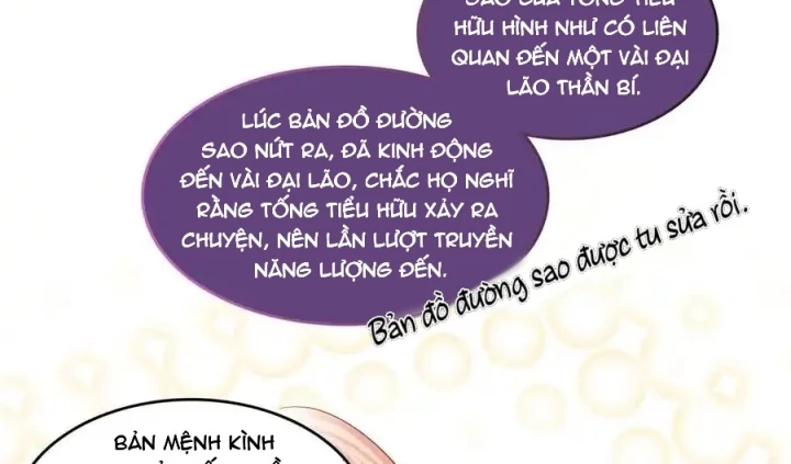 Tu Chân Nói Chuyện Phiếm Quần Chapter 608 - 27