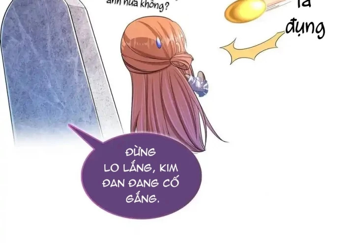 Tu Chân Nói Chuyện Phiếm Quần Chapter 608 - 29