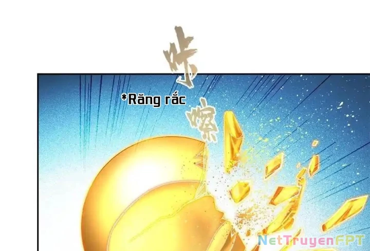 Tu Chân Nói Chuyện Phiếm Quần Chapter 608 - 30