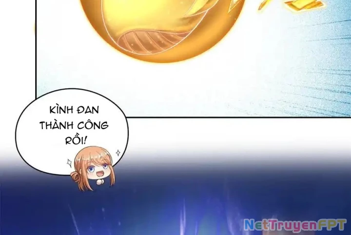 Tu Chân Nói Chuyện Phiếm Quần Chapter 608 - 31