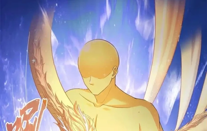 Tu Chân Nói Chuyện Phiếm Quần Chapter 608 - 32