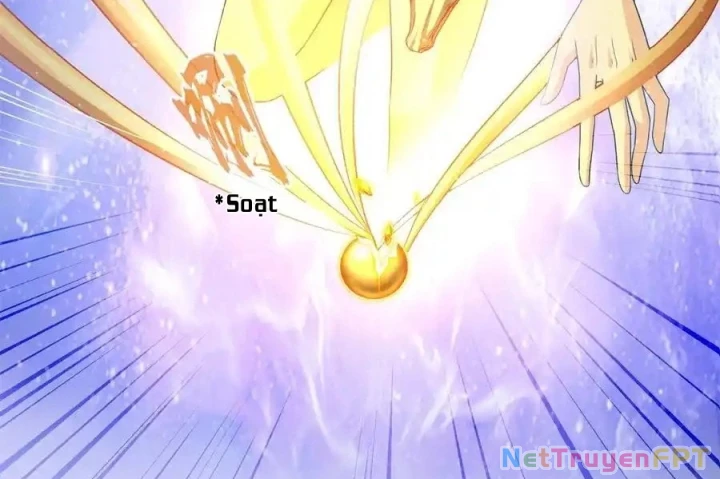 Tu Chân Nói Chuyện Phiếm Quần Chapter 608 - 34