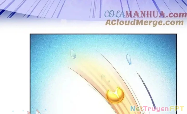 Tu Chân Nói Chuyện Phiếm Quần Chapter 608 - 35