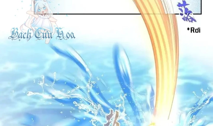 Tu Chân Nói Chuyện Phiếm Quần Chapter 608 - 36