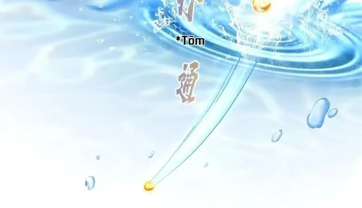 Tu Chân Nói Chuyện Phiếm Quần Chapter 608 - 37