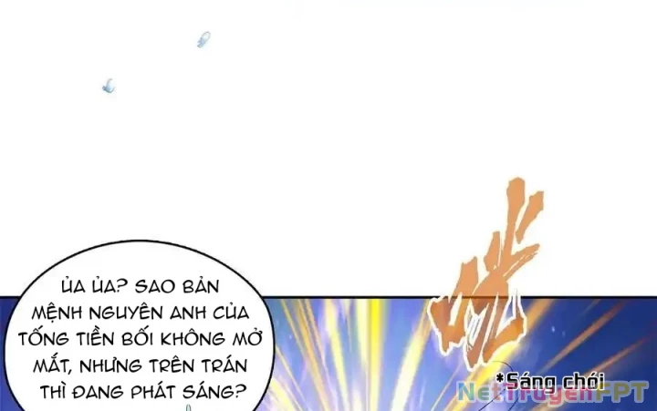 Tu Chân Nói Chuyện Phiếm Quần Chapter 608 - 38