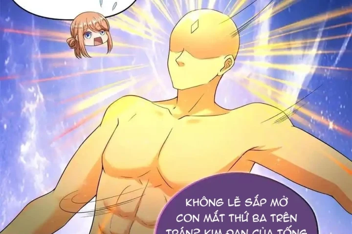 Tu Chân Nói Chuyện Phiếm Quần Chapter 608 - 39