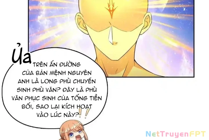 Tu Chân Nói Chuyện Phiếm Quần Chapter 608 - 41