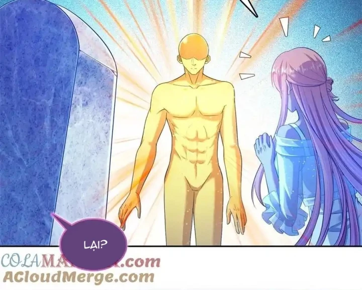 Tu Chân Nói Chuyện Phiếm Quần Chapter 608 - 43