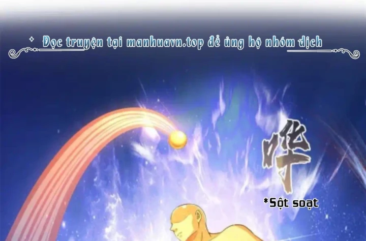 Tu Chân Nói Chuyện Phiếm Quần Chapter 608 - 44