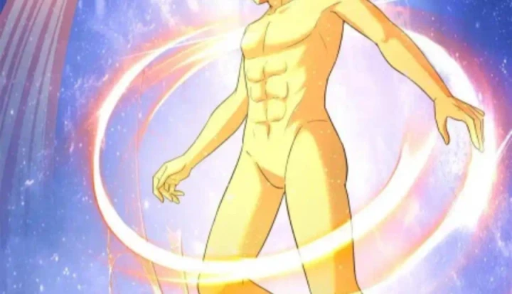 Tu Chân Nói Chuyện Phiếm Quần Chapter 608 - 45