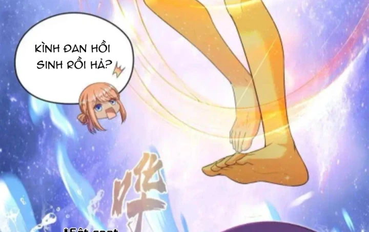 Tu Chân Nói Chuyện Phiếm Quần Chapter 608 - 46