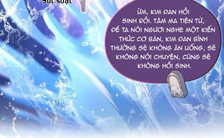 Tu Chân Nói Chuyện Phiếm Quần Chapter 608 - 47