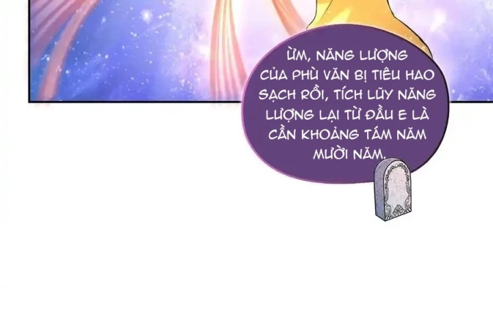 Tu Chân Nói Chuyện Phiếm Quần Chapter 608 - 49