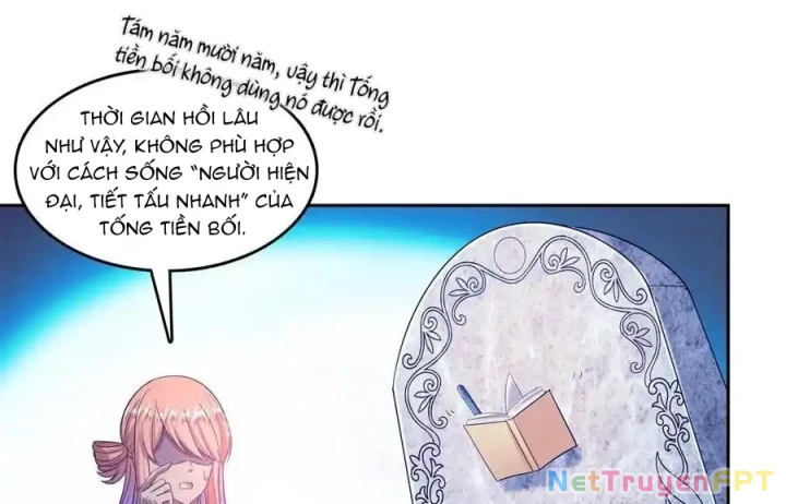 Tu Chân Nói Chuyện Phiếm Quần Chapter 608 - 50