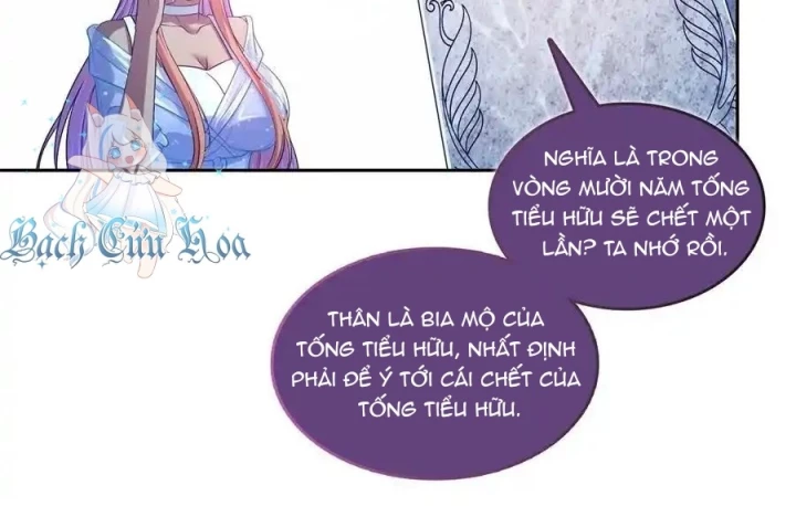 Tu Chân Nói Chuyện Phiếm Quần Chapter 608 - 51