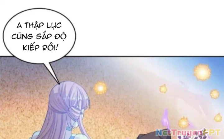 Tu Chân Nói Chuyện Phiếm Quần Chapter 608 - 52