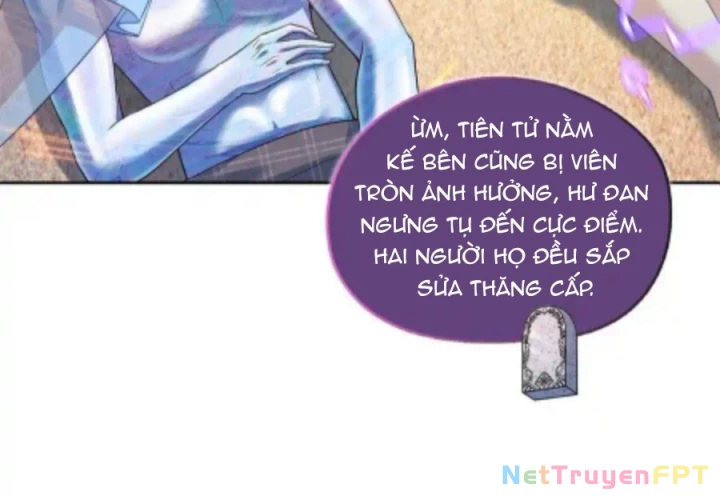 Tu Chân Nói Chuyện Phiếm Quần Chapter 608 - 54