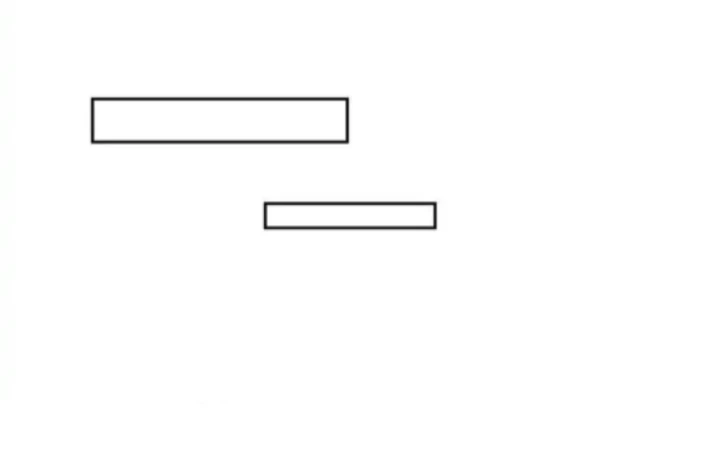 Tu Chân Nói Chuyện Phiếm Quần Chapter 608 - 55