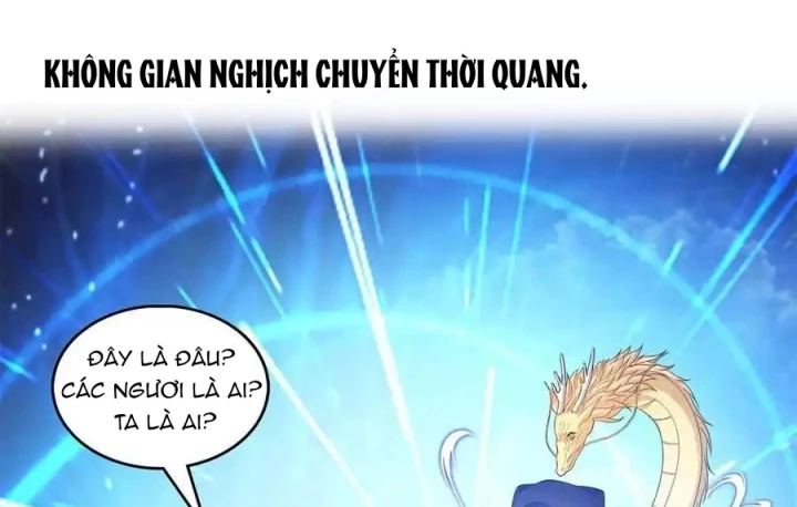 Tu Chân Nói Chuyện Phiếm Quần Chapter 608 - 56