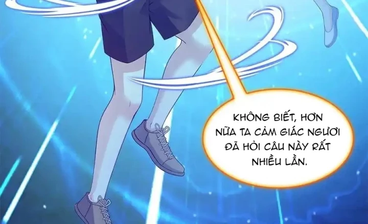 Tu Chân Nói Chuyện Phiếm Quần Chapter 608 - 58