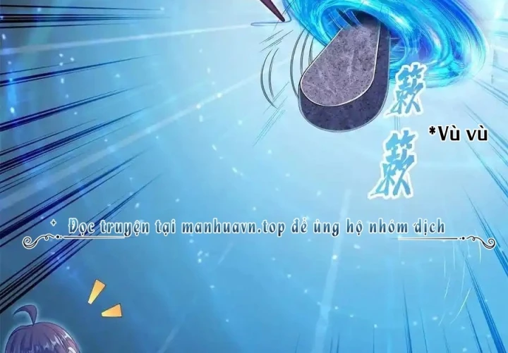 Tu Chân Nói Chuyện Phiếm Quần Chapter 608 - 60