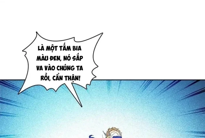 Tu Chân Nói Chuyện Phiếm Quần Chapter 608 - 62