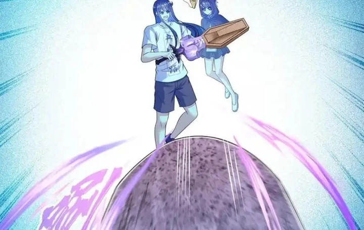 Tu Chân Nói Chuyện Phiếm Quần Chapter 608 - 63