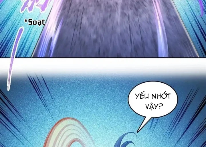 Tu Chân Nói Chuyện Phiếm Quần Chapter 608 - 64