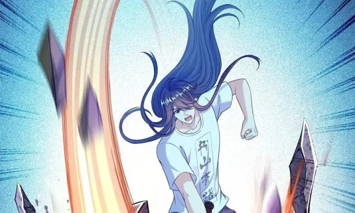 Tu Chân Nói Chuyện Phiếm Quần Chapter 608 - 65