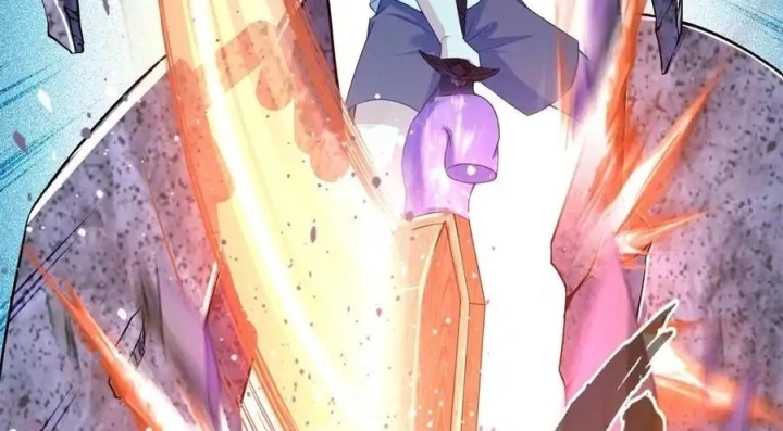 Tu Chân Nói Chuyện Phiếm Quần Chapter 608 - 66