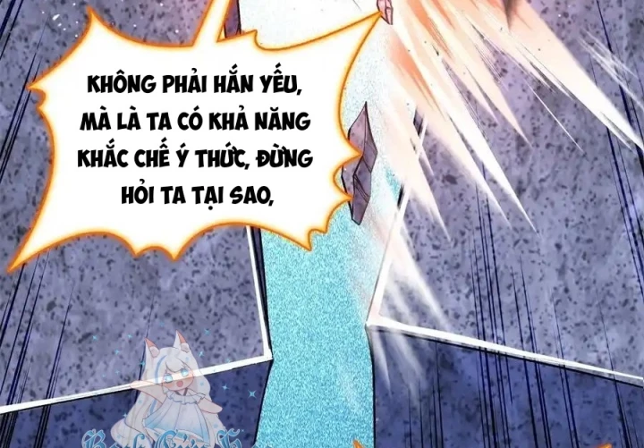 Tu Chân Nói Chuyện Phiếm Quần Chapter 608 - 68