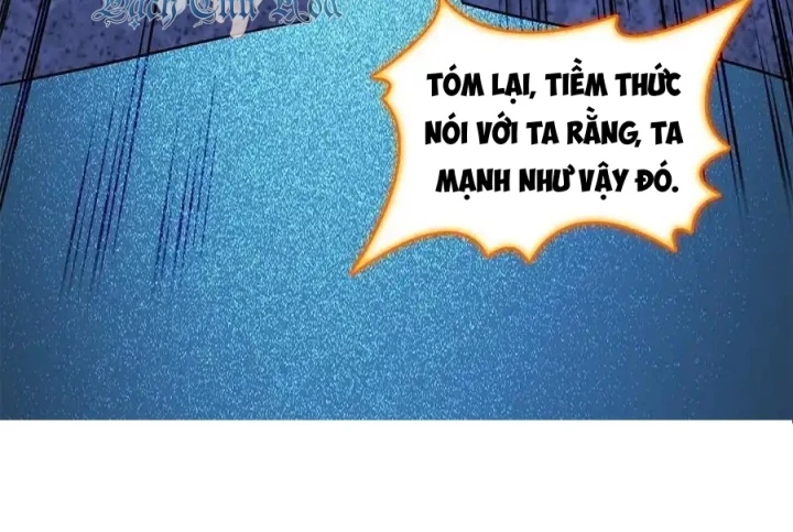 Tu Chân Nói Chuyện Phiếm Quần Chapter 608 - 69