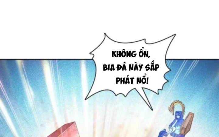 Tu Chân Nói Chuyện Phiếm Quần Chapter 608 - 70