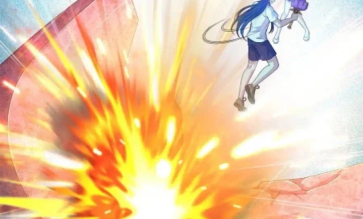 Tu Chân Nói Chuyện Phiếm Quần Chapter 608 - 71