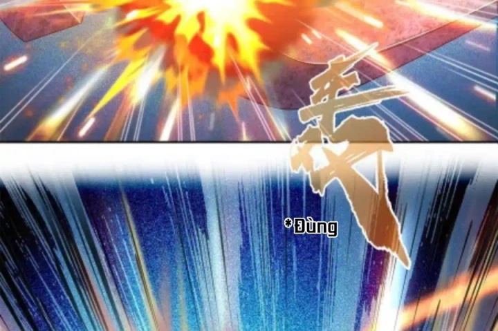 Tu Chân Nói Chuyện Phiếm Quần Chapter 608 - 72