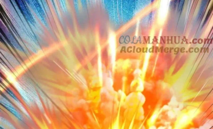 Tu Chân Nói Chuyện Phiếm Quần Chapter 608 - 73