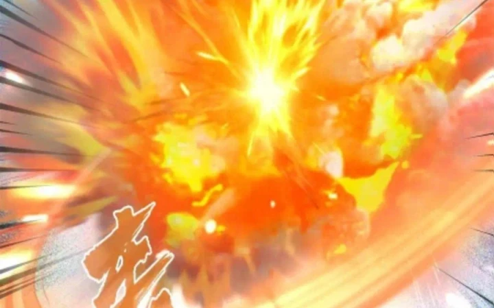 Tu Chân Nói Chuyện Phiếm Quần Chapter 608 - 74