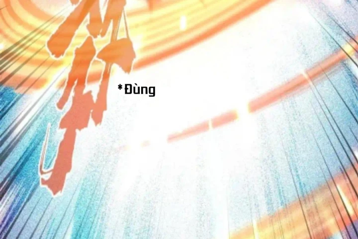 Tu Chân Nói Chuyện Phiếm Quần Chapter 608 - 75