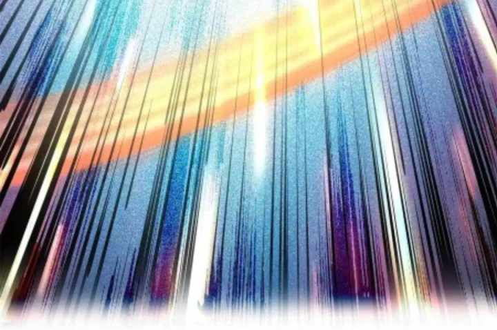 Tu Chân Nói Chuyện Phiếm Quần Chapter 608 - 76