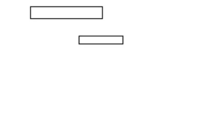 Tu Chân Nói Chuyện Phiếm Quần Chapter 608 - 77