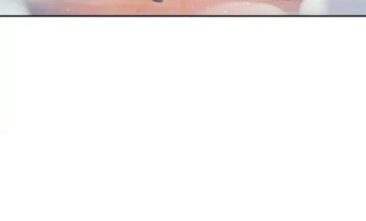 Tu Chân Nói Chuyện Phiếm Quần Chapter 608 - 80