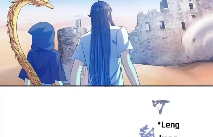 Tu Chân Nói Chuyện Phiếm Quần Chapter 608 - 82