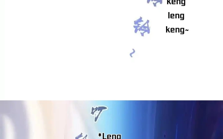 Tu Chân Nói Chuyện Phiếm Quần Chapter 608 - 83