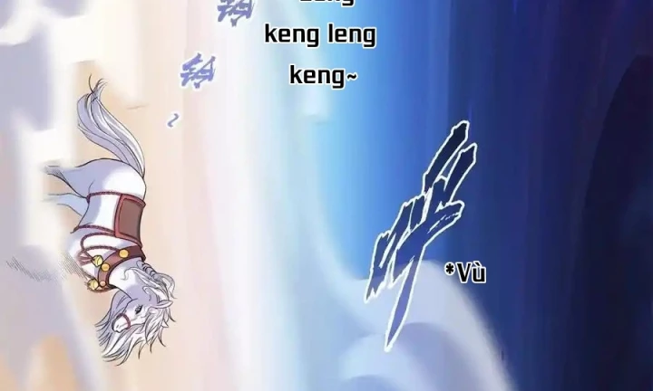 Tu Chân Nói Chuyện Phiếm Quần Chapter 608 - 84