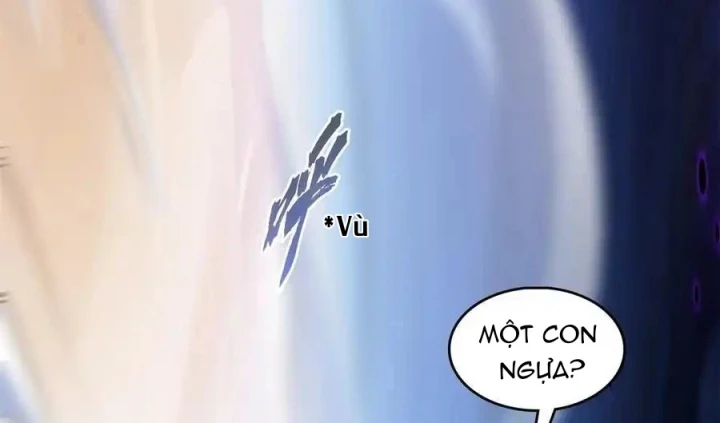 Tu Chân Nói Chuyện Phiếm Quần Chapter 608 - 85