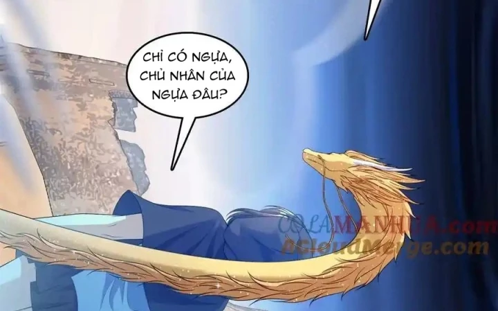 Tu Chân Nói Chuyện Phiếm Quần Chapter 608 - 86