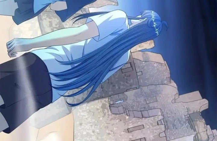 Tu Chân Nói Chuyện Phiếm Quần Chapter 608 - 87