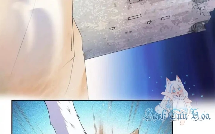 Tu Chân Nói Chuyện Phiếm Quần Chapter 608 - 88